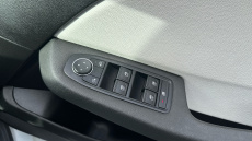 Renault Clio 1.6 E-TECH full hybrid 145 Techno 5dr Auto Hybrid Hatchback